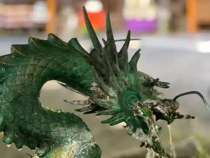 新倉富士浅間神社(山梨県)