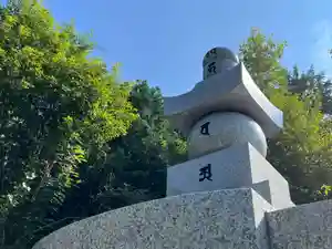 国宝 大法寺(長野県)(2023年08月16日(水) 16時10分02秒投稿)