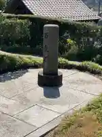 相模寺のその他建物