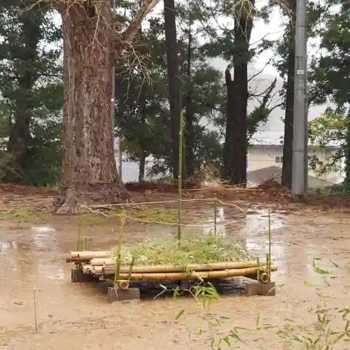天王山 安楽寺(福井県)