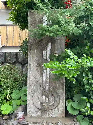 足立山妙見宮（御祖神社）(福岡県)