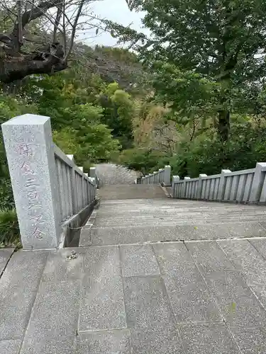 達磨寺(群馬県)