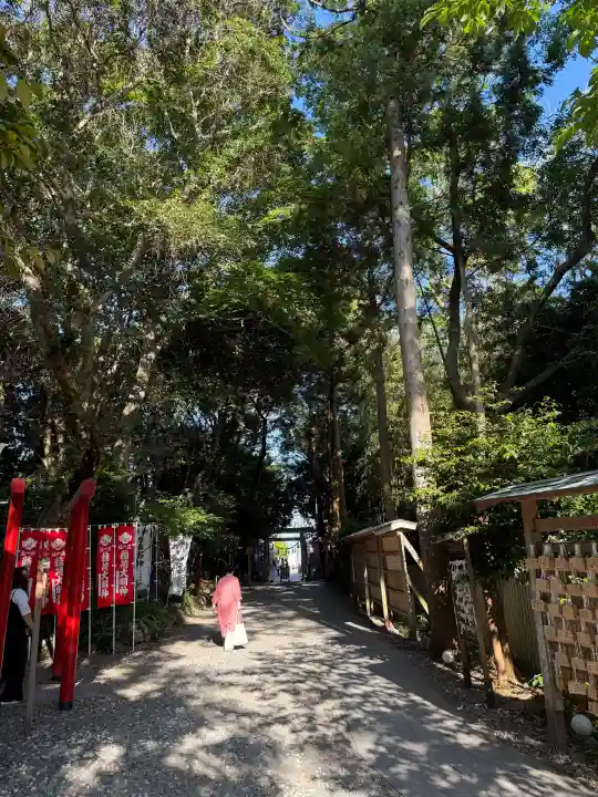 神明神社(石神さん)の{uncategorized: "未分類", other: "その他", undefined: "問題あり", building: "その他建物", grave: "お墓", sacred_gate: "鳥居", guardian: "狛犬", statue: "像", buddha: "仏像", history: "歴史", nature: "自然", garden: "庭園", animal: "動物", pagoda: "塔", temizu: "手水舎", mountain_gate: "山門・神門", sanctuary: "本殿・本堂", subordinate: "末社・摂社", art: "芸術", scenery: "景色", jizo: "地蔵", ema: "絵馬", goshuin: "御朱印", omikuji: "おみくじ", items: "授与品その他", amulet: "お守り", goshuincho: "御朱印帳", eats: "食事", festival: "お祭り", votive_dance: "神楽", shichigosan: "七五三参", wedding: "結婚式", experience: "体験その他", initially: "初詣", around: "周辺", anti_infection: "感染症対策"}