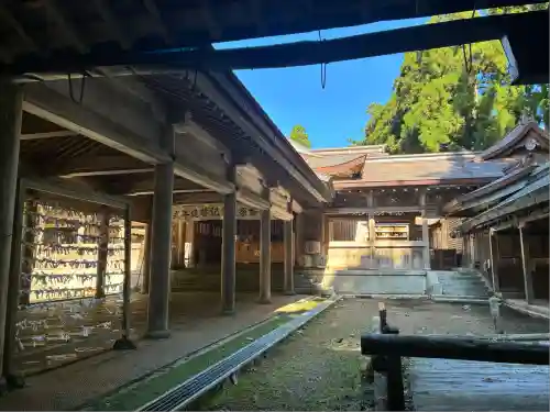 愛宕神社(京都府)