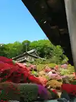 等覚院(神奈川県)