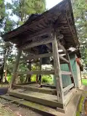 慶徳稲荷神社(福島県)