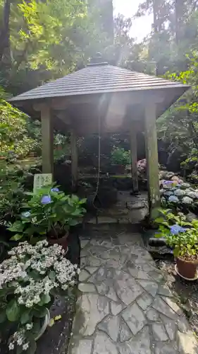 岡寺（龍蓋寺）(奈良県)