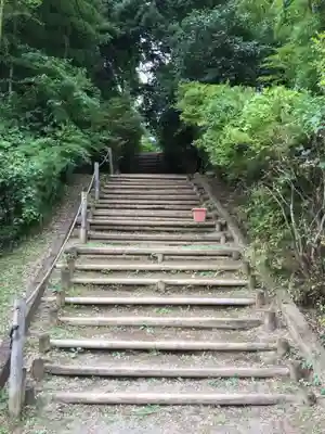 正福寺のその他建物