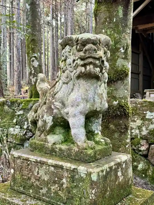 賀茂神社(京都府)