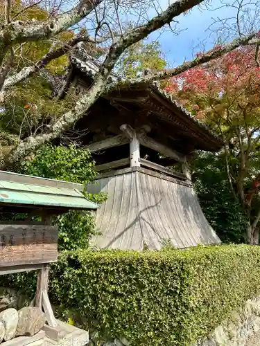 高鴨神社のその他建物