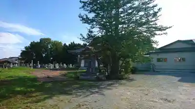 善宗寺(青森県)