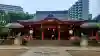 生田神社の{uncategorized: "未分類", other: "その他", undefined: "問題あり", building: "その他建物", grave: "お墓", sacred_gate: "鳥居", guardian: "狛犬", statue: "像", buddha: "仏像", history: "歴史", nature: "自然", garden: "庭園", animal: "動物", pagoda: "塔", temizu: "手水舎", mountain_gate: "山門・神門", sanctuary: "本殿・本堂", subordinate: "末社・摂社", art: "芸術", scenery: "景色", jizo: "地蔵", ema: "絵馬", goshuin: "御朱印", omikuji: "おみくじ", items: "授与品その他", amulet: "お守り", goshuincho: "御朱印帳", eats: "食事", festival: "お祭り", votive_dance: "神楽", shichigosan: "七五三参", wedding: "結婚式", experience: "体験その他", initially: "初詣", around: "周辺", anti_infection: "感染症対策"}