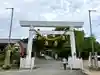 志氐神社(三重県)