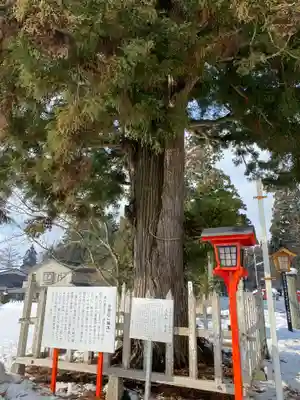 清水寺(岩手県)