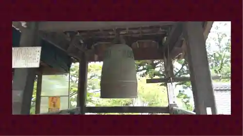 座光如来寺（元善光寺）(長野県)