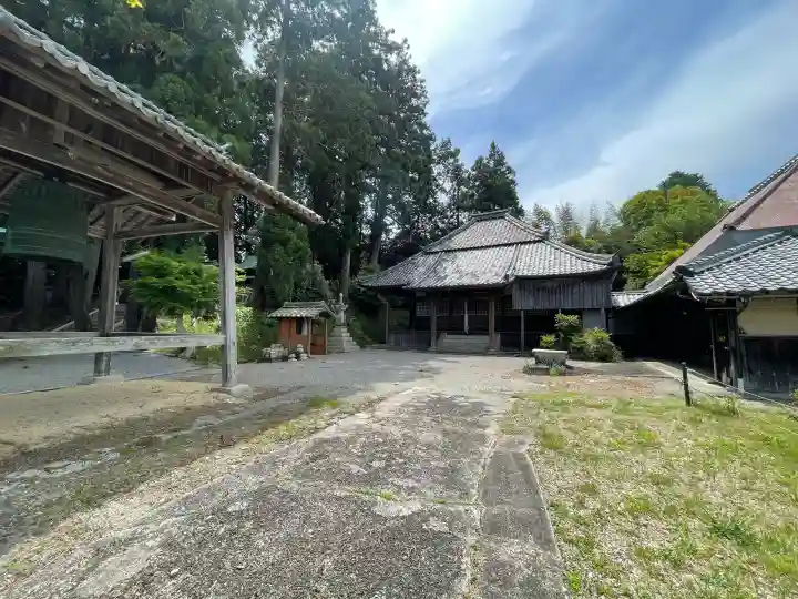 淨光院安楽寺の{uncategorized: "未分類", other: "その他", undefined: "問題あり", building: "その他建物", grave: "お墓", sacred_gate: "鳥居", guardian: "狛犬", statue: "像", buddha: "仏像", history: "歴史", nature: "自然", garden: "庭園", animal: "動物", pagoda: "塔", temizu: "手水舎", mountain_gate: "山門・神門", sanctuary: "本殿・本堂", subordinate: "末社・摂社", art: "芸術", scenery: "景色", jizo: "地蔵", ema: "絵馬", goshuin: "御朱印", omikuji: "おみくじ", items: "授与品その他", amulet: "お守り", goshuincho: "御朱印帳", eats: "食事", festival: "お祭り", votive_dance: "神楽", shichigosan: "七五三参", wedding: "結婚式", experience: "体験その他", initially: "初詣", around: "周辺", anti_infection: "感染症対策"}