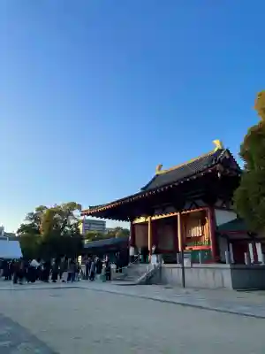 四天王寺の{uncategorized: "未分類", other: "その他", undefined: "問題あり", building: "その他建物", grave: "お墓", sacred_gate: "鳥居", guardian: "狛犬", statue: "像", buddha: "仏像", history: "歴史", nature: "自然", garden: "庭園", animal: "動物", pagoda: "塔", temizu: "手水舎", mountain_gate: "山門・神門", sanctuary: "本殿・本堂", subordinate: "末社・摂社", art: "芸術", scenery: "景色", jizo: "地蔵", ema: "絵馬", goshuin: "御朱印", omikuji: "おみくじ", items: "授与品その他", amulet: "お守り", goshuincho: "御朱印帳", eats: "食事", festival: "お祭り", votive_dance: "神楽", shichigosan: "七五三参", wedding: "結婚式", experience: "体験その他", initially: "初詣", around: "周辺", anti_infection: "感染症対策"}