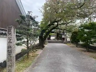 徳融寺の{uncategorized: "未分類", other: "その他", undefined: "問題あり", building: "その他建物", grave: "お墓", sacred_gate: "鳥居", guardian: "狛犬", statue: "像", buddha: "仏像", history: "歴史", nature: "自然", garden: "庭園", animal: "動物", pagoda: "塔", temizu: "手水舎", mountain_gate: "山門・神門", sanctuary: "本殿・本堂", subordinate: "末社・摂社", art: "芸術", scenery: "景色", jizo: "地蔵", ema: "絵馬", goshuin: "御朱印", omikuji: "おみくじ", items: "授与品その他", amulet: "お守り", goshuincho: "御朱印帳", eats: "食事", festival: "お祭り", votive_dance: "神楽", shichigosan: "七五三参", wedding: "結婚式", experience: "体験その他", initially: "初詣", around: "周辺", anti_infection: "感染症対策"}