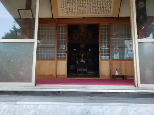 安国寺(岐阜県)