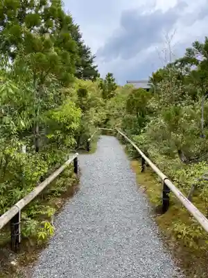 光悦寺(京都府)