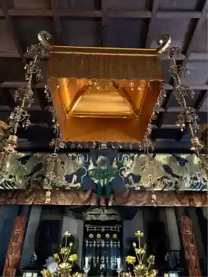 福勝寺(京都府)