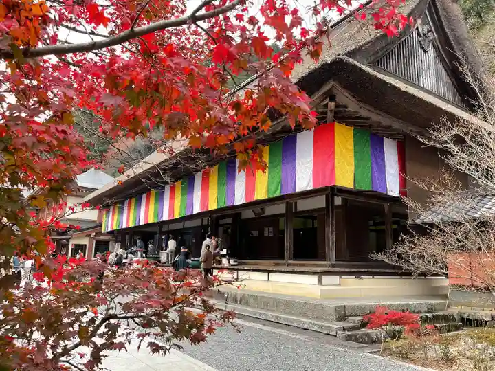 永源寺(滋賀県)