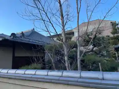 常願寺(京都府)