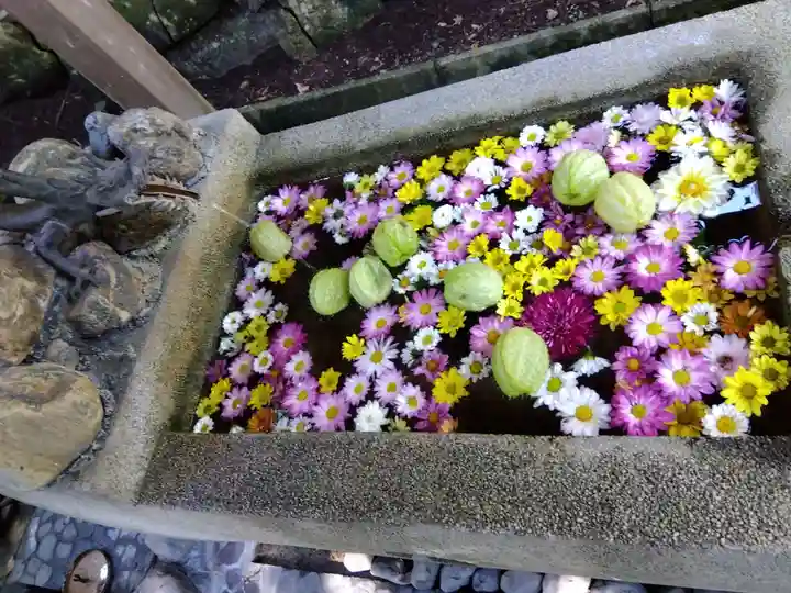 村雲御所瑞龍寺門跡(滋賀県)