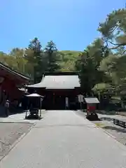 中禅寺(栃木県)