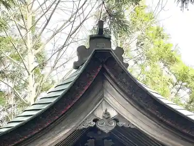 天満宮(滋賀県)