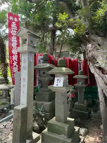 成田山新勝寺(千葉県)