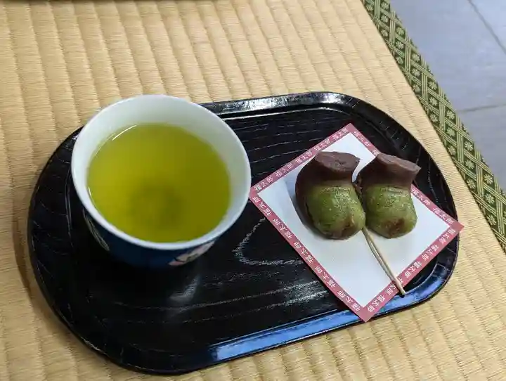 三嶋大社(静岡県)