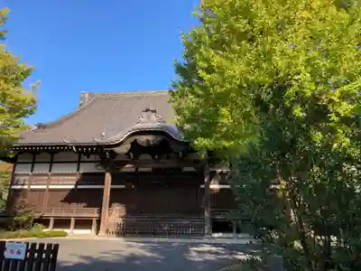 総持寺のその他建物