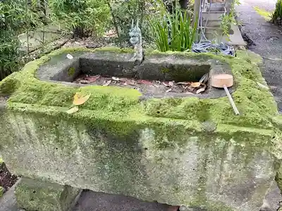 寳光院(栃木県)