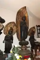 得生寺(大阪府)