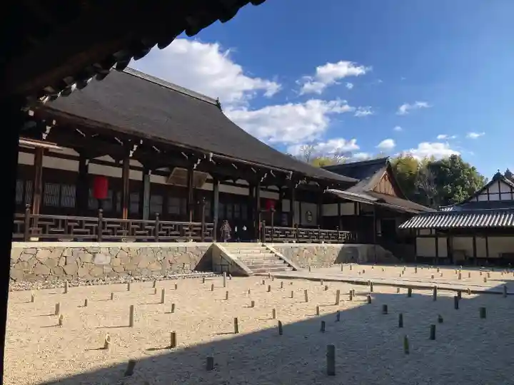 萬福寺(京都府)