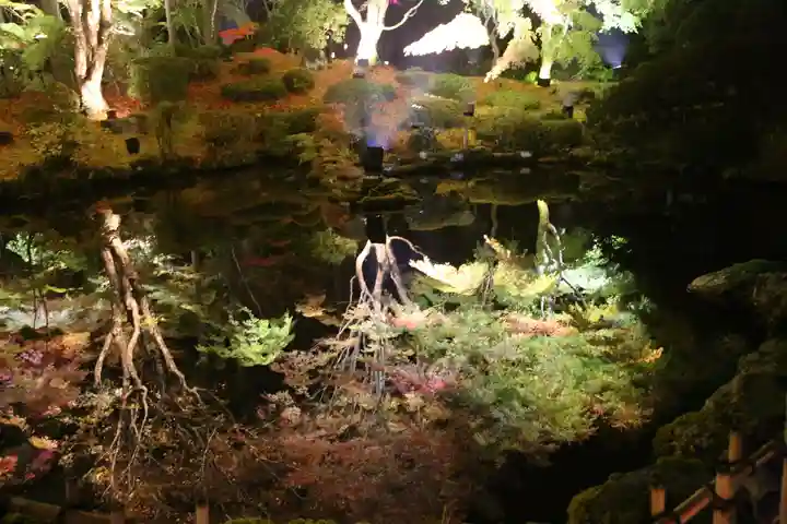 円通院(宮城県)