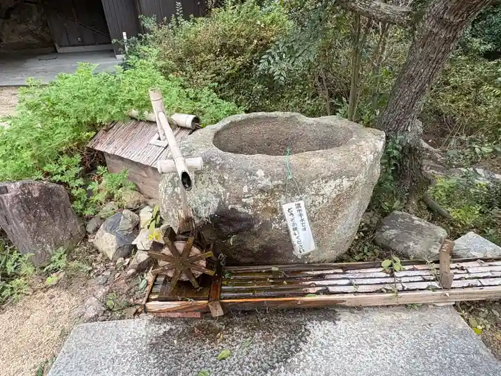 屋島神社(讃岐東照宮)(香川県)