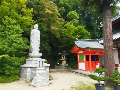 中山寺(兵庫県)