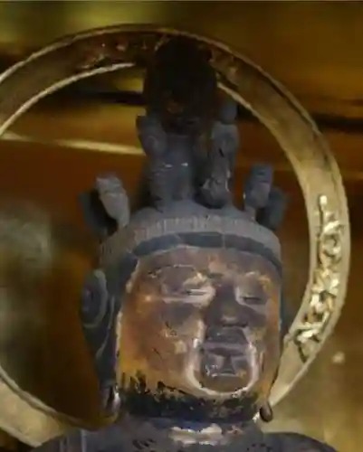 賢林寺(愛知県)