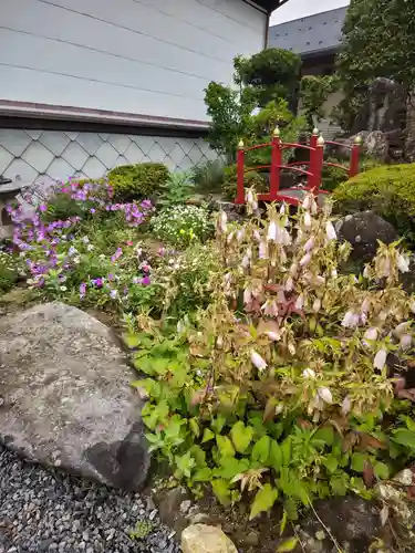 大鏑神社(福島県)
