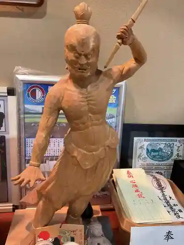 東界寺(愛知県)