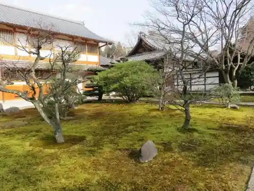豊光寺のその他建物