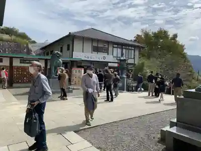 常陸国出雲大社(茨城県)