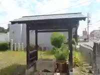 長松寺(愛知県)