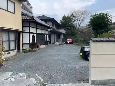 法光寺(京都府)