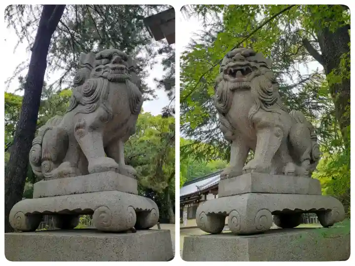 和歌山縣護國神社(和歌山県)
