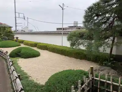 蓮法寺(神奈川県)
