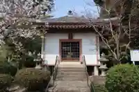 印内薬師(愛知県)