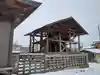 春日神社(岩手県)